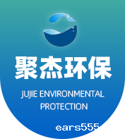 app华体会网址首页