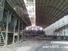 车间展示
