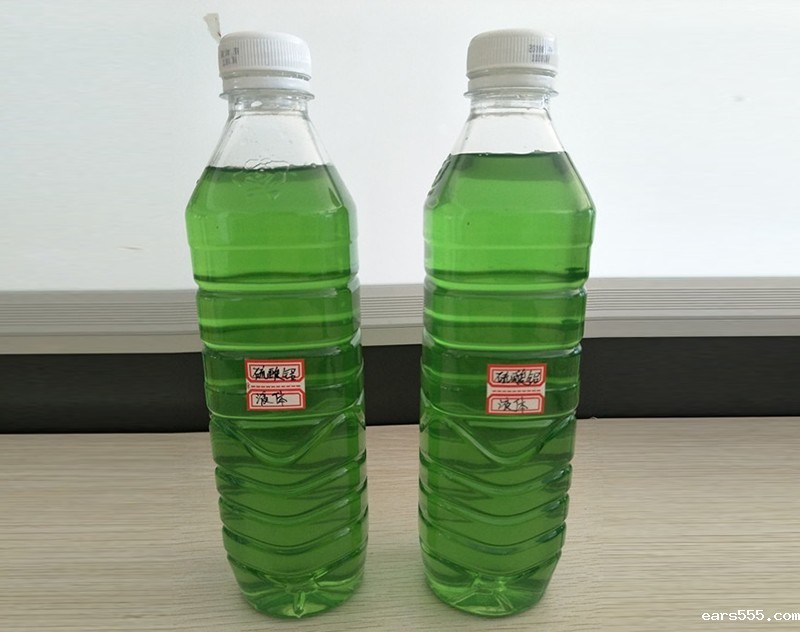 hth体育最新版